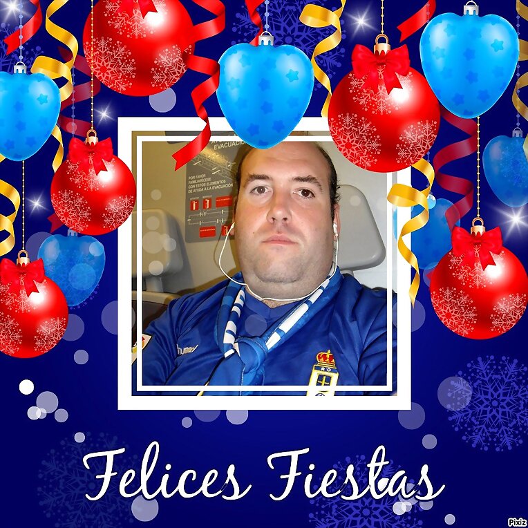 Navidad 2018 (III)