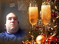 Navidad 2018 (IV)