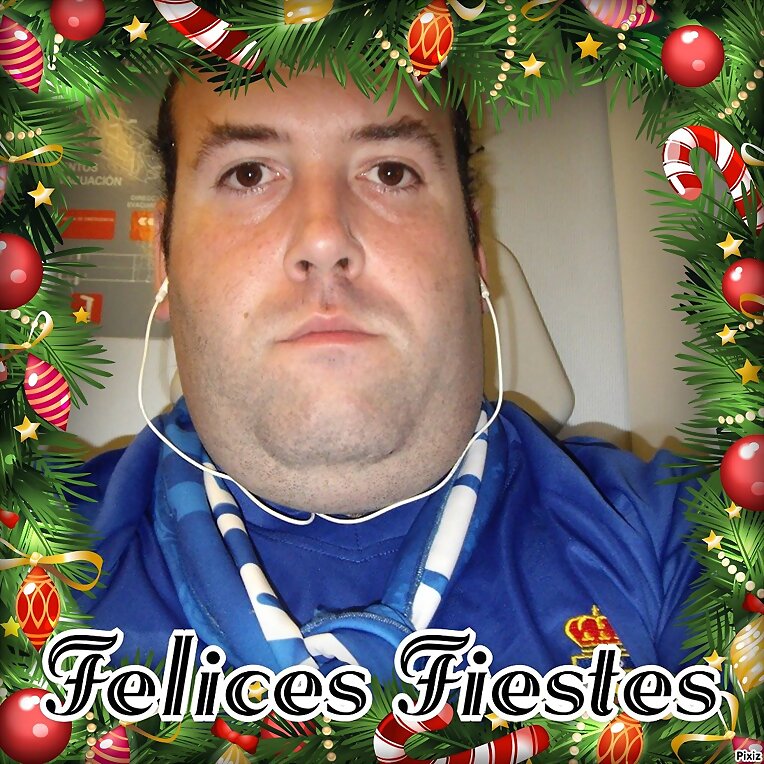 Navidad 2018 (VII)