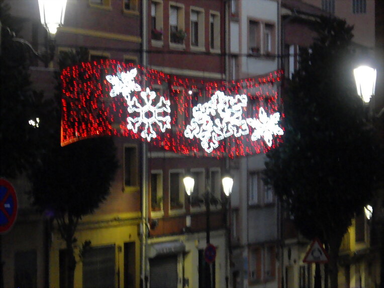 Navidad 2018 (XI)