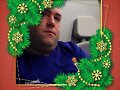 Navidad 2018 (XV)
