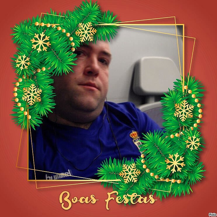 Navidad 2018 (XV)