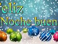 Navidad 2018 (XVI)