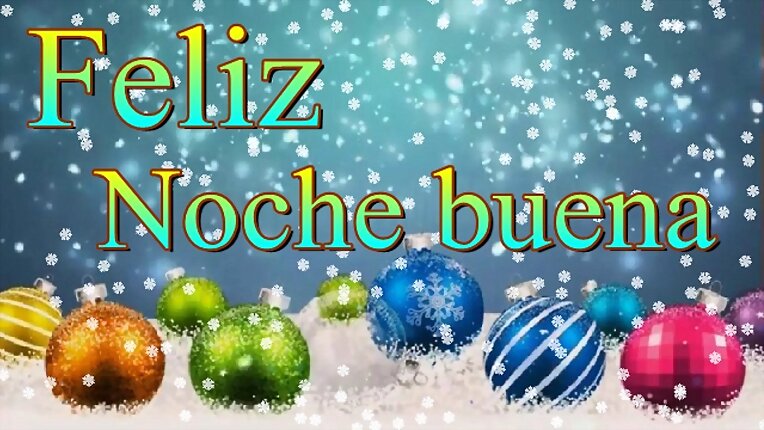 Navidad 2018 (XVI)