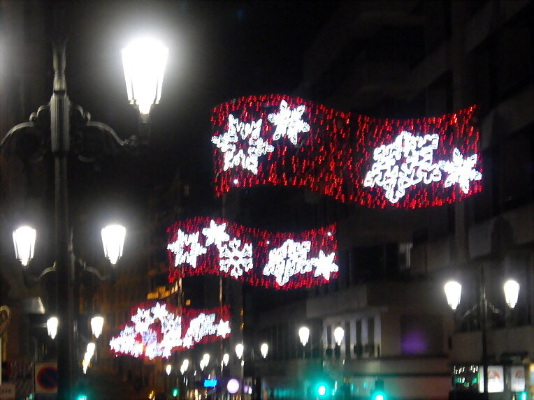 Navidad (XVII)