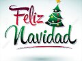 Navidad 2018 (XX)