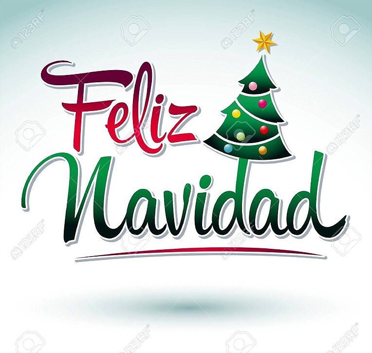 Navidad 2018 (XX)
