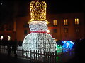 Navidad 2018 (XXIII)