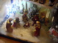Navidad 2018 (XXVI)