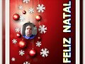 Navidad 2018 (XXVII)