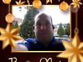 Navidad 2018 (XXXI)