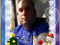 Navidad 2018 (XXXV)