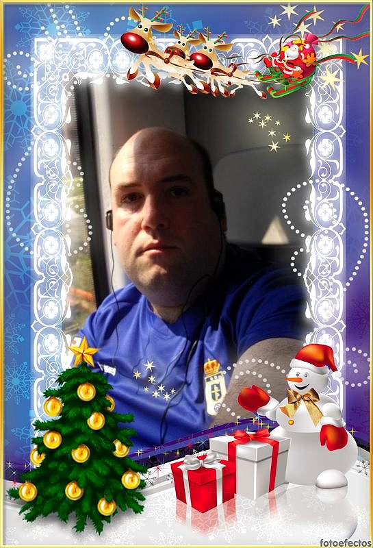 Navidad 2018 (XXXV)