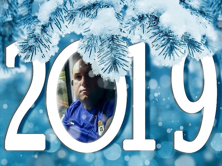 Navidad 2018 (XXXVII)