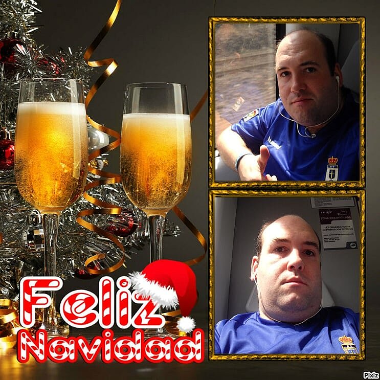 Navidad 2018 (XXXIX)