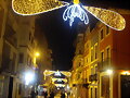 Navidad 2018 (XL)