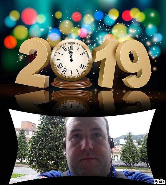 Navidad 2018 (XLI)