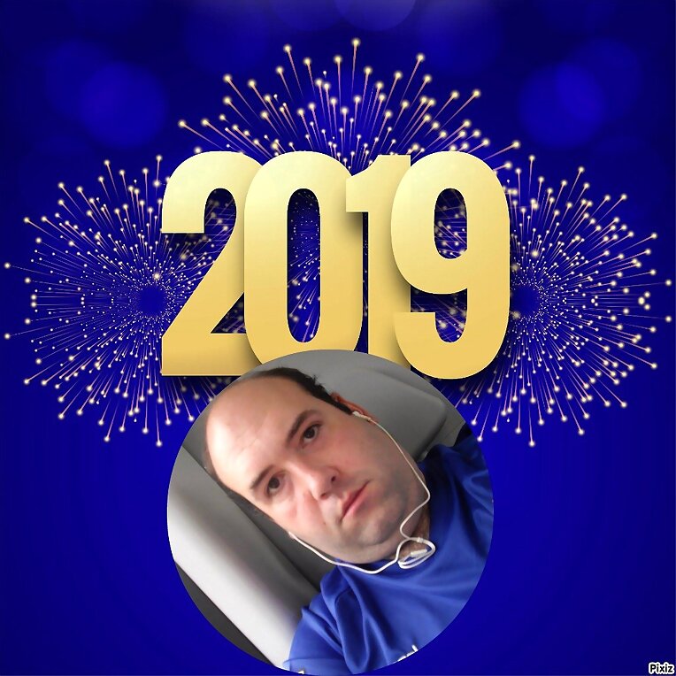 Navidad 2018 (XLIII)