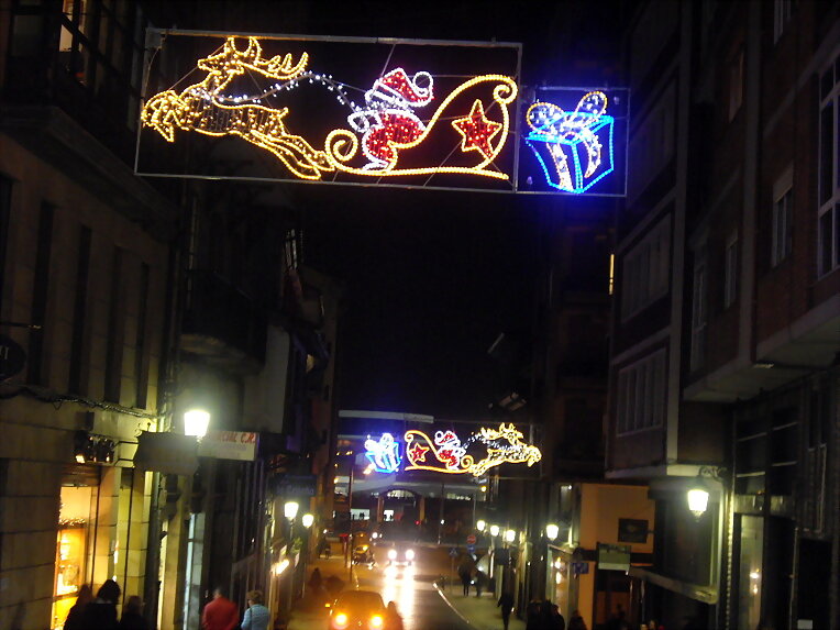 Navidad 2018 (XLIV)