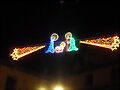 Navidad 2018 (XLVI)