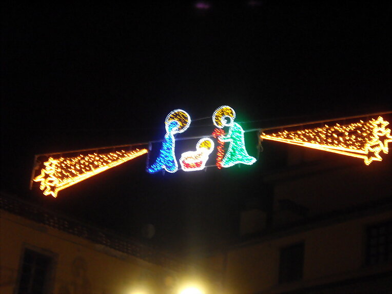 Navidad 2018 (XLVI)