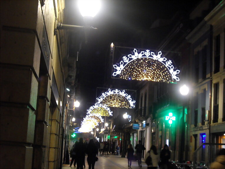 Navidad 2018 (XLVII)