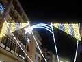 Navidad 2018 (XLVIII)