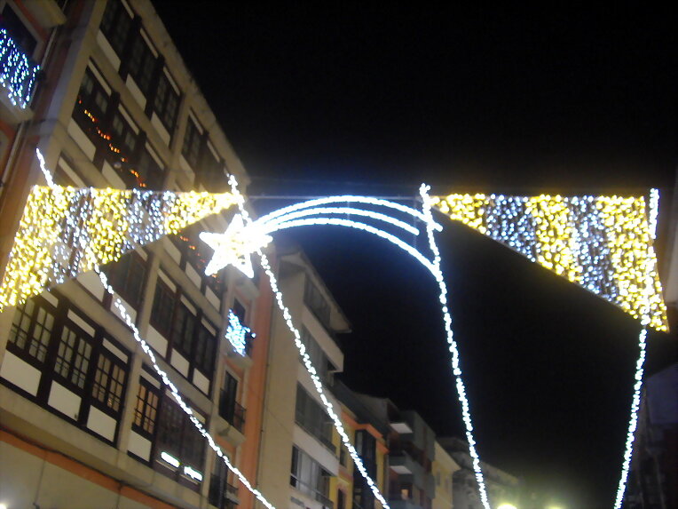 Navidad 2018 (XLVIII)