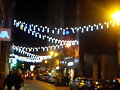 Navidad 2018 (LIII)