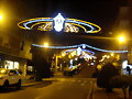 Navidad 2018 (LV)