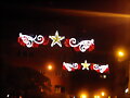 Navidad 2018 (LVII)