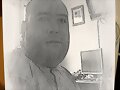 Blanco y negro (X)