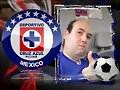 Fotos con escudos (XXXIX)