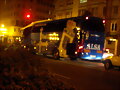 Ovi Bus