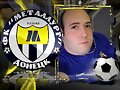 Fotos con escudos (XLII)