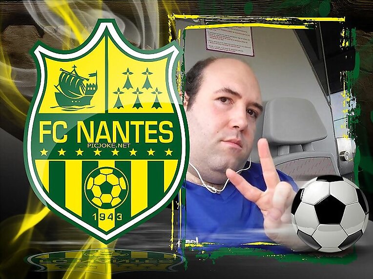 Fotos con escudos (XLIII)