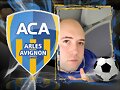 Fotos con escudos (XLIV)