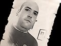 Blanco y negro (XIV)