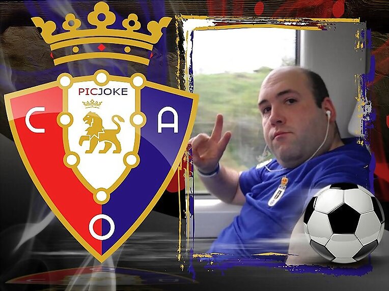 Fotos con escudos (LXIII)