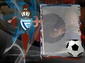 Fotos con escudos (LXXI)