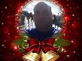 Navidad 2019 (I)