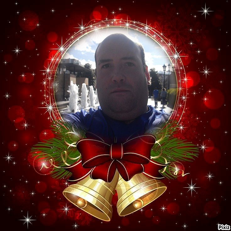 Navidad 2019 (I)