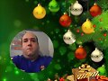 Navidad 2019 (III)