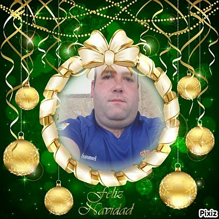 Navidad 2019 (IV)