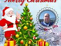 Navidad 2019 (V)