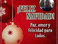 Navidad 2019 (VI)