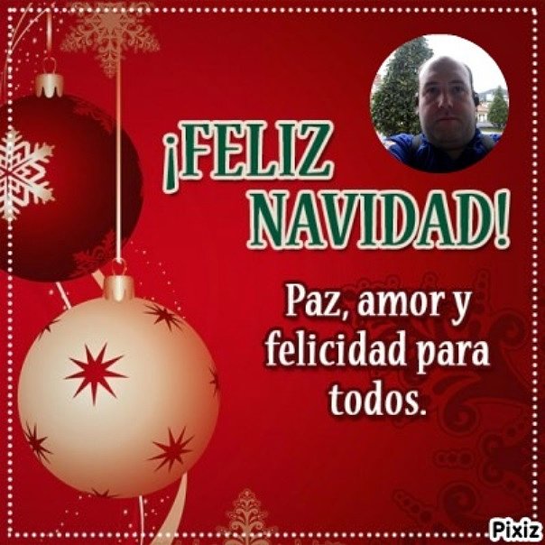 Navidad 2019 (VI)