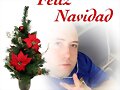 Navidad 2019 (VII)