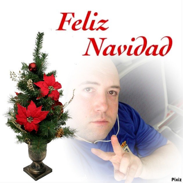Navidad 2019 (VII)