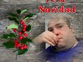 Navidad 2019 (VIII)